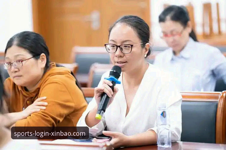 三年老用户亲测：新宝体育登录网址的便捷之道与2026新版体验心得