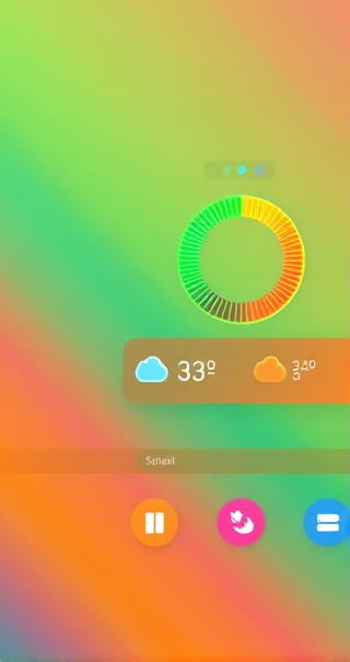 即刻下载，智享未来